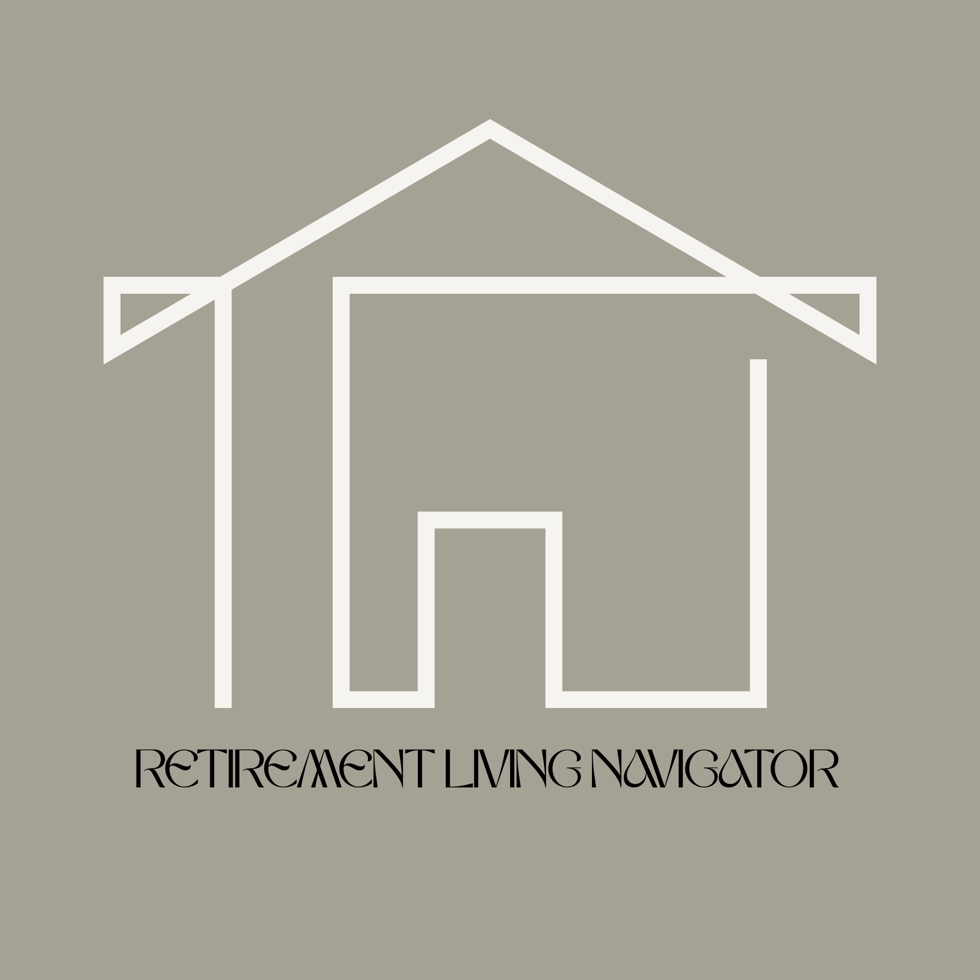 Retirement Living Navigator